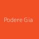 Podere Giardino A Love supreme